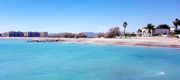 El intenso trabajo del Ayuntamiento ha permitido renovar  este reconocimiento que ayudará a todo el sector turístico