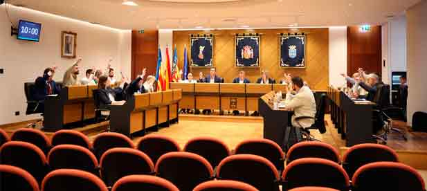 El nuevo modelo de financiaci&oacute;n con del que se beneficiar&aacute;n otras cuatro poblaciones de la Comunitat Valenciana permitir&aacute; al Ayuntamiento agilizar la licitaci&oacute;n con el objetivo de iniciar las obras este mismo a&ntilde;o 2027