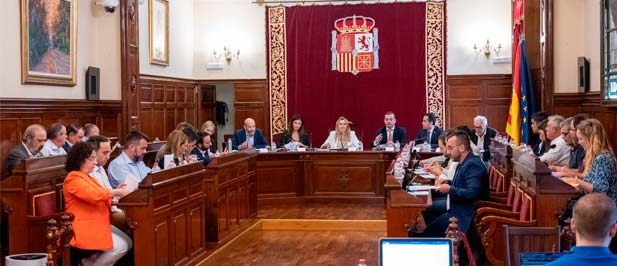 En conjunto, la declaración institucional contempla un conjunto de acciones e inversión necesarias para sumar oportunidades, desarrollo y futuro a nuestra provincia.