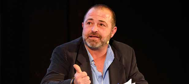 El alcalde de la Pobla de Benifassà, David Gil, celebra que "por fin los más pequeños seamos protagonistas reales de las políticas de instituciones supramunicipales. Creer en el interior es invertir en su desarrollo e incentivar las oportunidades"