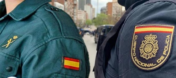 “Los castellonenses necesitan sentirse seguros y saber que el Gobierno se preocupa por la defensa de su bienestar y calidad de vida con inversión en medios”, afirma Pradas
