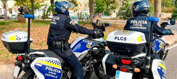 La formaci&oacute;n continua de la Polic&iacute;a Local es clave para anticiparse a la radicalizaci&oacute;n violenta.
