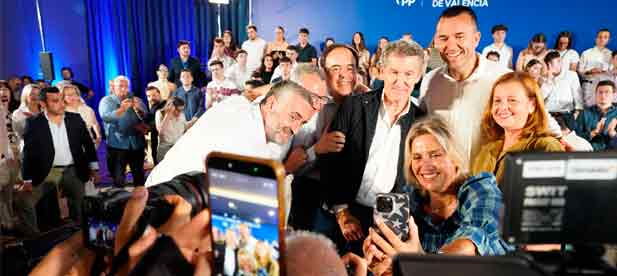 Marta Barrachina reclama financiaci&oacute;n justa y sostenibilidad econ&oacute;mica para gestionar la provincia