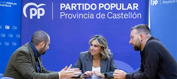 El proyecto mejorar&aacute; el polideportivo, las pistas de p&aacute;del y tenis, as&iacute; como la zona de birlos y frontones. &ldquo;Una vez supervisado por la Diputaci&oacute;n, esperamos que la obra se inicie pronto&rdquo;, afirma