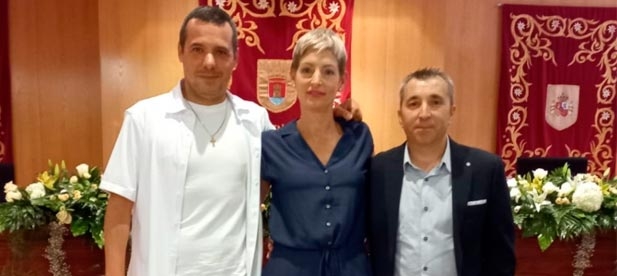La propuesta desea ser debatida en el próximo año y aplicada en el ejercicio fiscal de 2024. “Somos un pueblo que trabaja el campo y dedica esfuerzo a la citricultura. Ayudar a los profesionales no debería ser una opción, sino un deber”