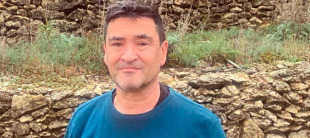 El secretario ejecutivo del PPCS en la comarca de Morella lamenta que mientras el Gobierno de Espa&ntilde;a abandona a la ciudad y a la comarca, la Diputaci&oacute;n y la Generalitat invierten