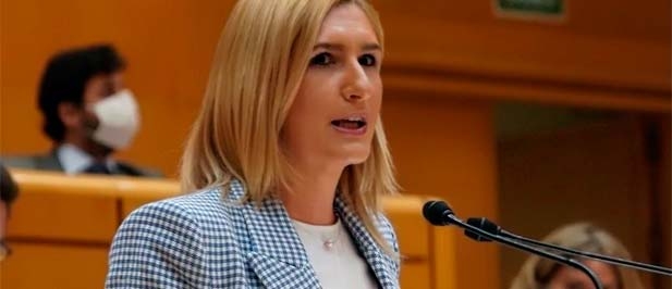 El PPCS exige a la izquierda inversión para liderar la recuperación de una provincia “cuyo talento reivindicamos frente al castigo al que Sánchez nos somete”