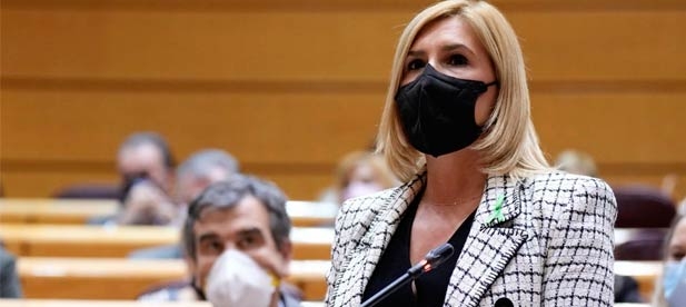 Pradas: “No hay excusas para asfixiar a miles de familias por las que desde hace más de un año reclamamos una reacción”