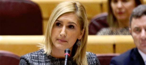 Pradas: "Los síntomas de desaceleración son  cada vez más evidentes y el socialismo ya está frenando el crecimiento en la provincia de Castellón"