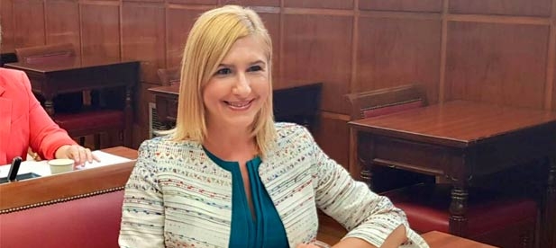 Prasdas: “Los continuos retrasos en la ejecución de las obras y la mala planificación por parte de Gobierno están truncando el futuro de la provincia de Castellón”