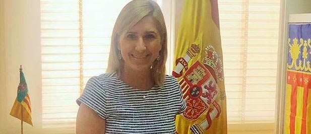Pradas: "El Gobierno debe trabajar desde ya para evitar que este acuerdo suponga dañar  a nuestros cítricos"