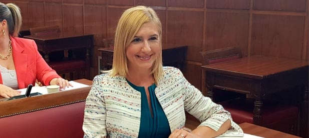 Pradas: “El Partido Popular de Castellón estará más cerca del sector pesquero para poder abordar sus problemas y ser su altavoz ante el Consell y el Gobierno de España”