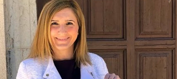 pradas: “Que hoy tengamos 132 personas más en la cola del Servef y sean ya cerca de 37.000 los vecinos que no tienen nómina es un drama. Solo el PP es la alternativa a la pobreza que crea la gestión socialista”