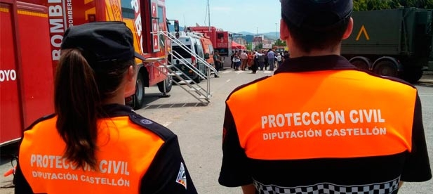 El malestar entre los voluntarios provoca bajas y modificación de servicios en un equipo cuyos vehículos sufren averías que no son reparadas y carencias de recursos básicos