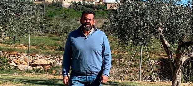 En la provincia de Castell&oacute;n, 177 j&oacute;venes y nuevos agricultores han solicitado las ayudas del Consell. De ellos, 147 son j&oacute;venes que recogen un testigo "que es sin&oacute;nimo de riqueza y empleo para el conjunto del territorio", declara David Vicente