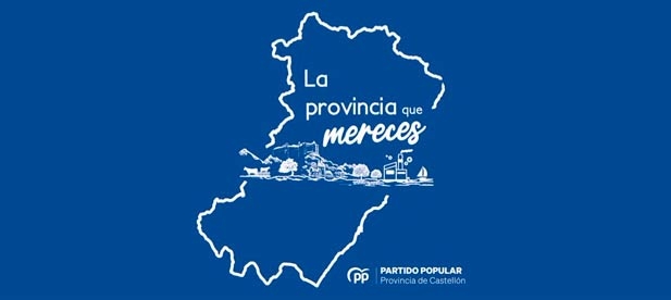 “Seguimos con el diálogo permanente para abordar de manera directa los problemas y necesidades de los ciudadanos y sectores productivos de nuestra provincia”, afirma Barrachina