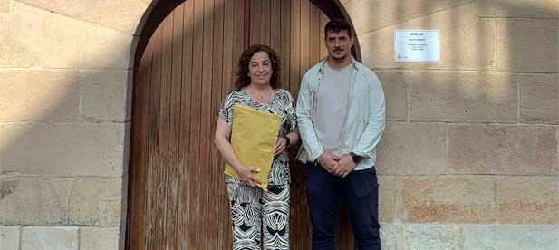 n el PP confían en que PSOE y Compromís no teman escuchar la contestación popular que trasladarán al pleno. “Pedimos que se convoque una consulta popular para que Vilafamés exponga su punto de vista y pedimos agilidad en resolver las alegaciones”