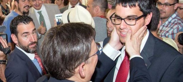 La cuenta general del año 2020, primer año de pandemia, reconoce un gasto de 211.290 euro sen propaganda y gastos del equipo de gobierno superior a la inversión en comercio