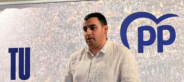 &ldquo;Es una medida m&aacute;s de refuerzo de la ense&ntilde;anza p&uacute;blica&rdquo;, se&ntilde;ala Punter. &ldquo;Esperamos que los fondos, que ya se han transferido, permitan mejorar las condiciones de docentes y alumnado&rdquo;, explica el regidor del PP 