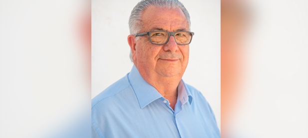 Rafael Albert proyecta una Oropesa Bonita “porque queremos un pueblo limpio, con jardinería, mobiliario y reparaciones adaptadas a las demandas de nuestros vecinos”