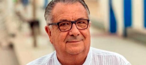 Albert: “La incompetencia de quienes gobiernan nos llevó a perder en diciembre las ayudas para Filomena y ahora renuncian al Plan Reactivem Obres de Diputación. Es una clara muestra de incompetencia”