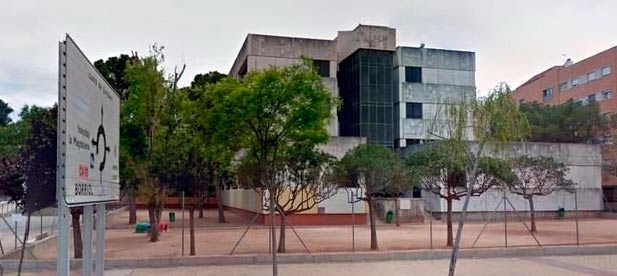 España: "La falta de planificación del Consell y del Ayuntamiento dejó el año pasado a más de 50 alumnos sin transporte escolar durante los primeros días de clase"