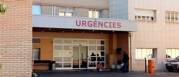 Los populares lamentan la ocultación de datos de contagios a los alcaldes y el cierre de ambulatorios o el recorte de horas de atención sanitaria en plena pandemia