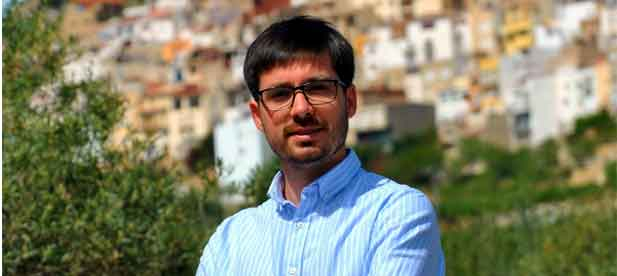 El regidor expone que entre enero y febrero se han producido diferentes robos en viviendas. &ldquo;Los vecinos no est&aacute;n tranquilos y nosotros creemos que la incorporaci&oacute;n de este tipo de sistemas al menos ejercer&iacute;a una funci&oacute;n disuasoria&rdquo;