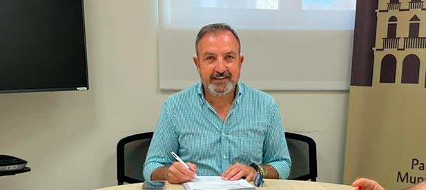 El Ayuntamiento de Castellón baja el IBI otro 2% y amplía bonificaciones en tasas