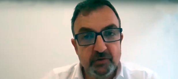 Redondo: "El equipo de gobierno liderado por la alcaldesa socialista, Amparo Marco debería estar avergonzado de su gestión"