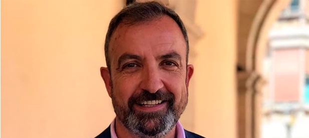 Redondo: "Cuando hemos intentado llevar al Pleno municipal el polémico y obligatorio canon a quienes nos vistan, PSOE, Compromís y Podemos lo han impedido evitando así posicionarse como gobierno."