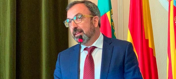 Cabe recordar que el PP votó a favor de la modificación de la ordenanza reguladora del Impuesto sobre el Incremento del Valor de los Terrenos, la Plusvalía, porque el Ayuntamiento de Castellón debe adaptar esta ordenanza a la normativa vigente.