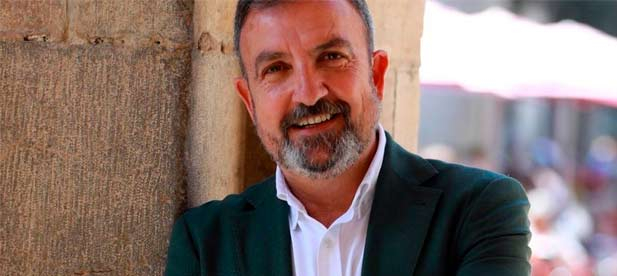 Redondo destaca inversiones clave como obras antiinundaciones, asfaltado y mejoras en la Marjalería dentro de la segunda modificación de créditos.