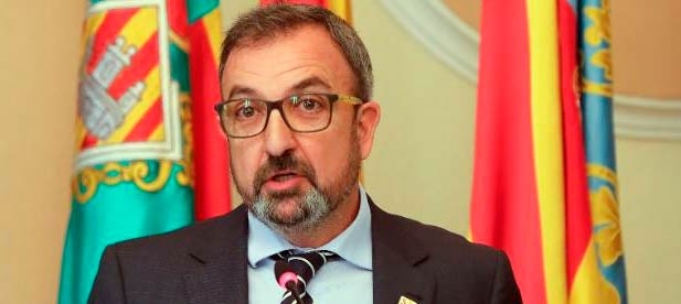 Redondo: "Justo en el peor momento, el equipo de gobierno quiere sacar adelante una modificación de las ordenanzas fiscales que no sólo no reduce impuestos sino que prevé incrementar para el próximo año al 1%"