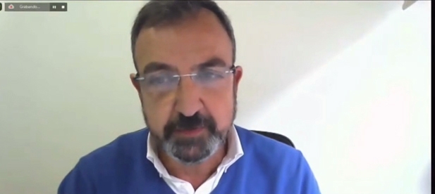Redondo: "No es la primera vez que el consistorio, por la dejadez y la mala gestión del equipo de gobierno, deja perder fondos de este tipo"
