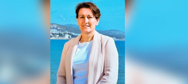 “Si el Partido Popular sigue gobernando reclamaremos a la Generalitat Valenciana que replantee este mapa de comunicaciones por autobús y que Alcossebre no quede aislado del transporte de la Generalitat, como pasa actualmente”, anunciaba Roca.