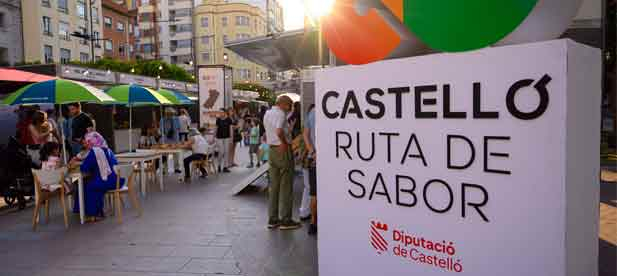 El balance positivo de ventas del fin de semana confirma la consolidaci&oacute;n de la feria como escaparate de la gastronom&iacute;a provincial y el potencial de productores y profesionales, destac&oacute; el vicepresidente de Turismo, Andr&eacute;s Mart&iacute;nez.