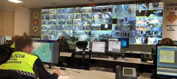 Sales: "Lo que no puede ser es que sigamos sin haber obtenido ningún tipo de explicación sobre unos hechos que apuntan a un presunto fraude y malversación de caudales públicos"