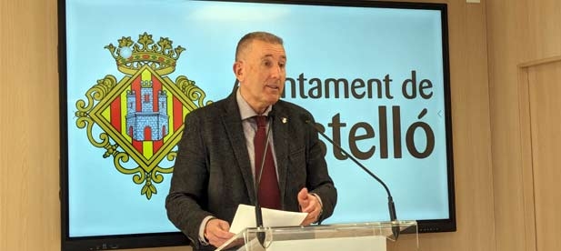 La JGL da luz verde también a la puesta en marcha de un nuevo programa de inserción laboral para jóvenes desempleados por valor de casi 800.000 euros