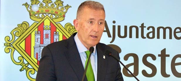 La JGL ha aprobado también diferentes convenios de dinamización del comercio de proximidad entre otros asuntos