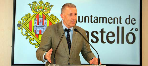 Aprobados proyectos del PERTE de digitalización del agua por 533.656 euros, financiados con fondos Next Generation.