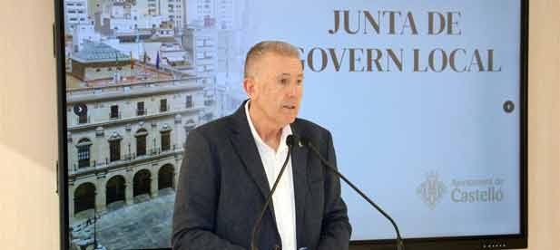 La concesi&oacute;n administrativa y el uso privativo del inmueble municipal se otorgara por un plazo de diez a&ntilde;os. Y el canon anual a abonar por la concesionaria se fija en 15.000 euros en base al aprovechamiento que se hace del bien