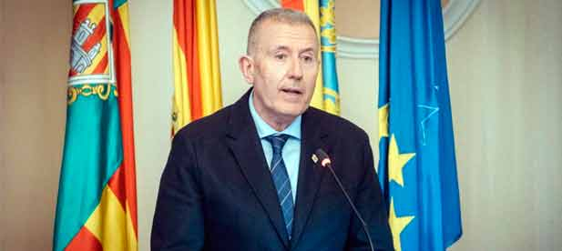 En 2026 los expedientes est&aacute;n al d&iacute;a, en 2025 463 est&aacute;n validados y los 273 restantes est&aacute;n en proceso por un cambio del Reglamento de Extranjer&iacute;a