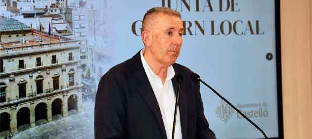 Sales: "Esta es la legislatura de la vivienda y estamos al lado de los ciudadanos para dar respuesta a una de sus mayores preocupaciones: el acceso a un hogar"