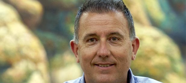El portavoz del PP en Diputación, Vicent Sales, lamenta la política de "abandono" y absoluta "dejación de funciones" del presidente del Gobierno que empobrece a Castellón