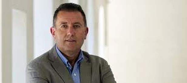Sales: "Tenemos un Gobierno en funciones que no funciona pero, pese a ello el trabajo del PP aún está dando sus frutos"