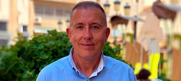 Sales: “Una vez más, el gobierno de la Diputación de PSOE y Compromís han reaccionado tarde y de manera descoordinada."