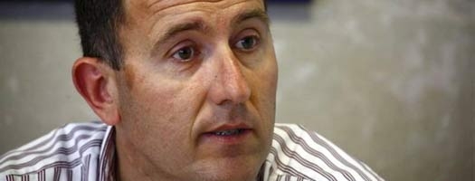 Sales (PP) acusa al PSPV de gestión "contra la provincia". "Nos aseguraron que apoyaban nuestra propuesta de aplazar tributos y han demostrado que mentían. Son incapaces"