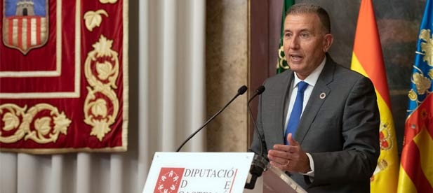 Los populares denuncian que el 74% de los municipios de la provincia no van a recibir ninguna inversión de la Generalitat Valenciana el año que viene   
