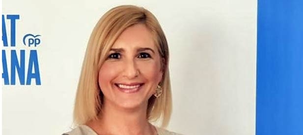 Salomé Pradas presenta una batería de preguntas para conocer el alcance de una medida “que vuelve a convertir a Castellón en la gran damnificada”